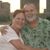Russell Rathfon's profile image