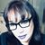 Jodi Quade-Wegner's profile image
