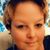 Angela Mabe's profile image