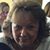 Donna Del Porto's profile image