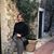 Laura Zambrana's profile image