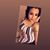 Esmeralda Robles's profile image