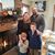 Christer Lundstrom's profile image