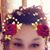 Sarah Hottle's profile image