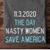Chris Baldwin Lindeman's profile image