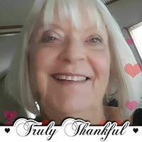 Julie Fruth's profile image