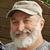 Frank Fourneau's profile image