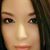 Liza Gazca's profile image