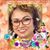 Barbara Grafia Azemikhah's profile image