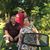 Amparo Noyola's profile image