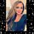 Tracey Grenig's profile image