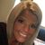 Tara Michelle's profile image