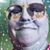 Brian Goulter's profile image