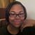Tia Roberson-Coles's profile image