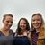 Shannon Swegle's profile image