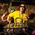Harrison Hillier's profile image