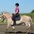 Tricia Ann Albrecht's profile image