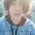 David Torres XD's profile image