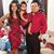 Fredy Diaz's profile image