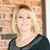 Melaney Christensen Harrison's profile image
