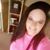 Amanda Findley Robertson's profile image