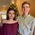 Lora Adcox Patton's profile image