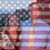 Greg Lechner's profile image
