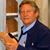 Garth Tayler's profile image