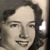 Lindagail Murphy's profile image