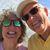 Joyce Dawley's profile image