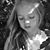 Summer Dupont's profile image