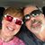 Michael Voccio's profile image