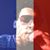David Davide's profile image