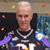 Ted Whitcomb's profile image
