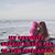 Marina Lane Frink's profile image