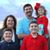 Mandi Browder Goza's profile image