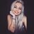 Mally Natalia Błoński's profile image
