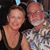 Kathy Miller's profile image