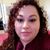 Stephanie Quintanilla's profile image