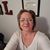 Laura Baucom's profile image