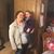 Andrea Davis Hartz's profile image