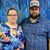 Rachel Purvis's profile image