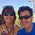 Helen N Wally Saldivar's profile image