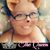 Tina Cochran's profile image
