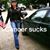 Jennifer LegsLanphear's profile image