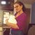 Carolyn Hull Schneider's profile image