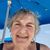 Sally Pritchett Smizer's profile image