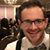 Adolfo Martens's profile image