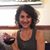 Adrienne Montezinos's profile image