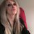 Amy Bertini's profile image
